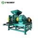 Mechanical Pressure Briquette Machine