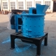 Compound Crusher