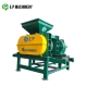 Mechanical Pressure Briquette Machine