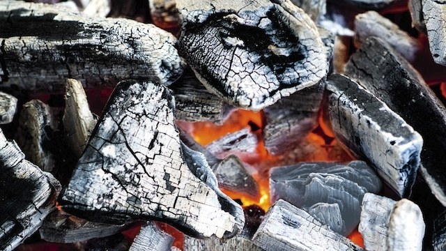 lump charcoal lump charcoal
