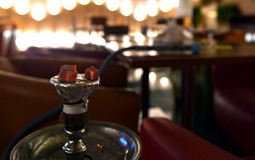 shisha-charcoal