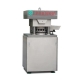 Rotary Shisha Tablet Press Machine